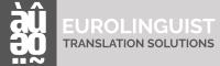 EUROLINGUIST Translation Solutions image 1